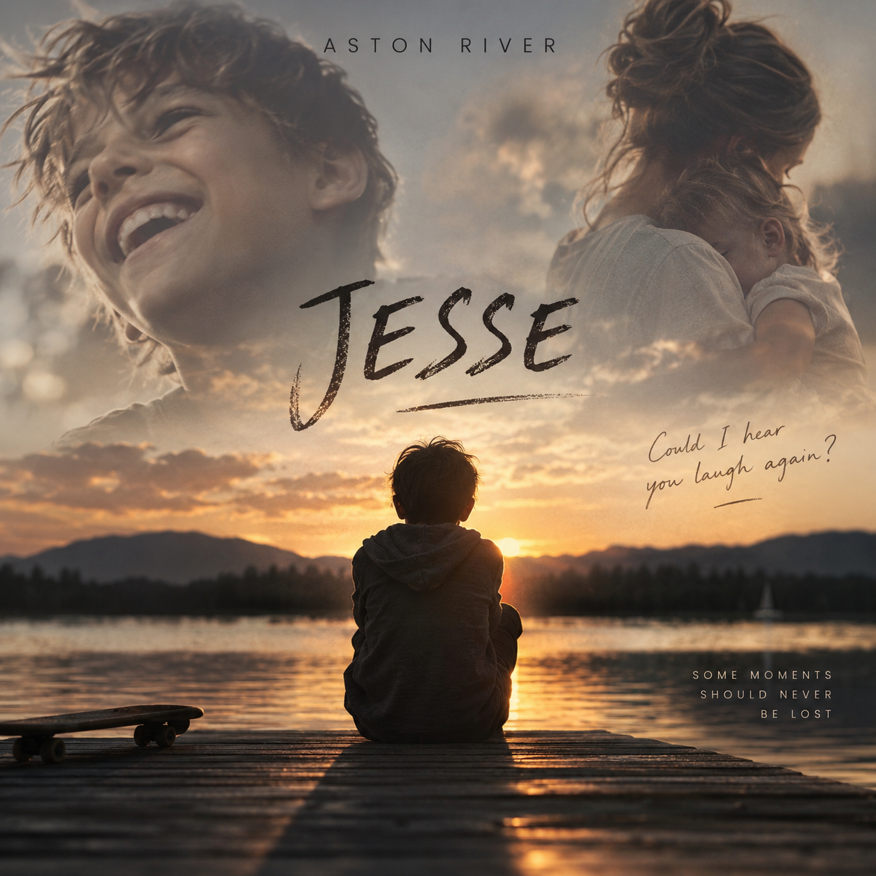 JESSE