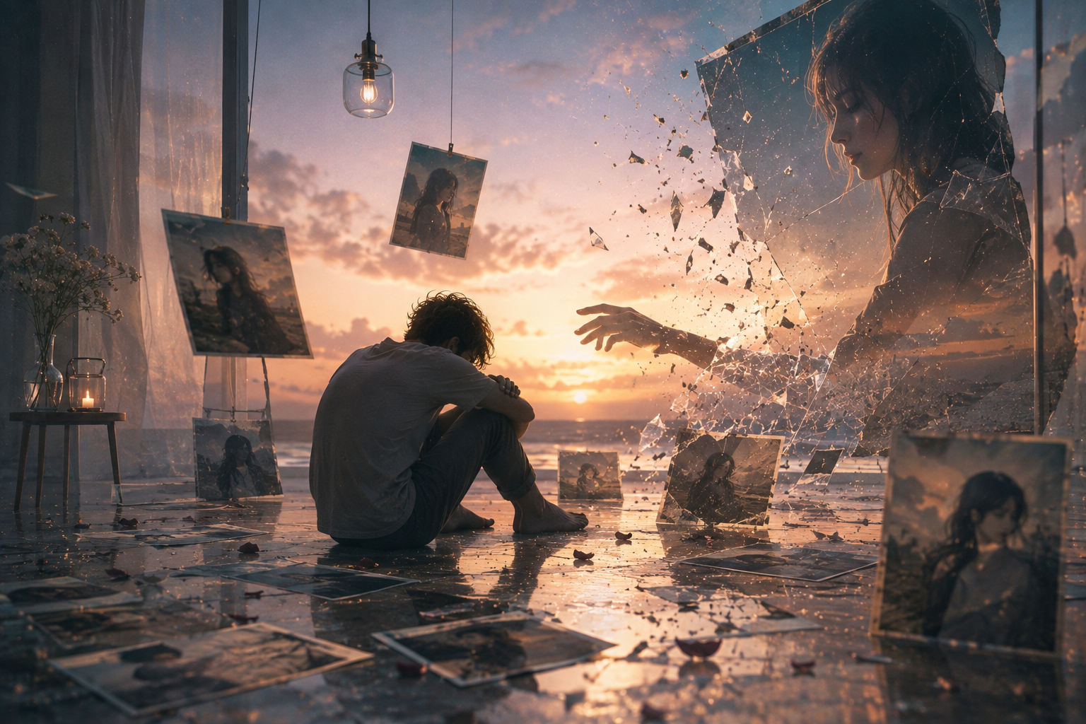 Picture of You