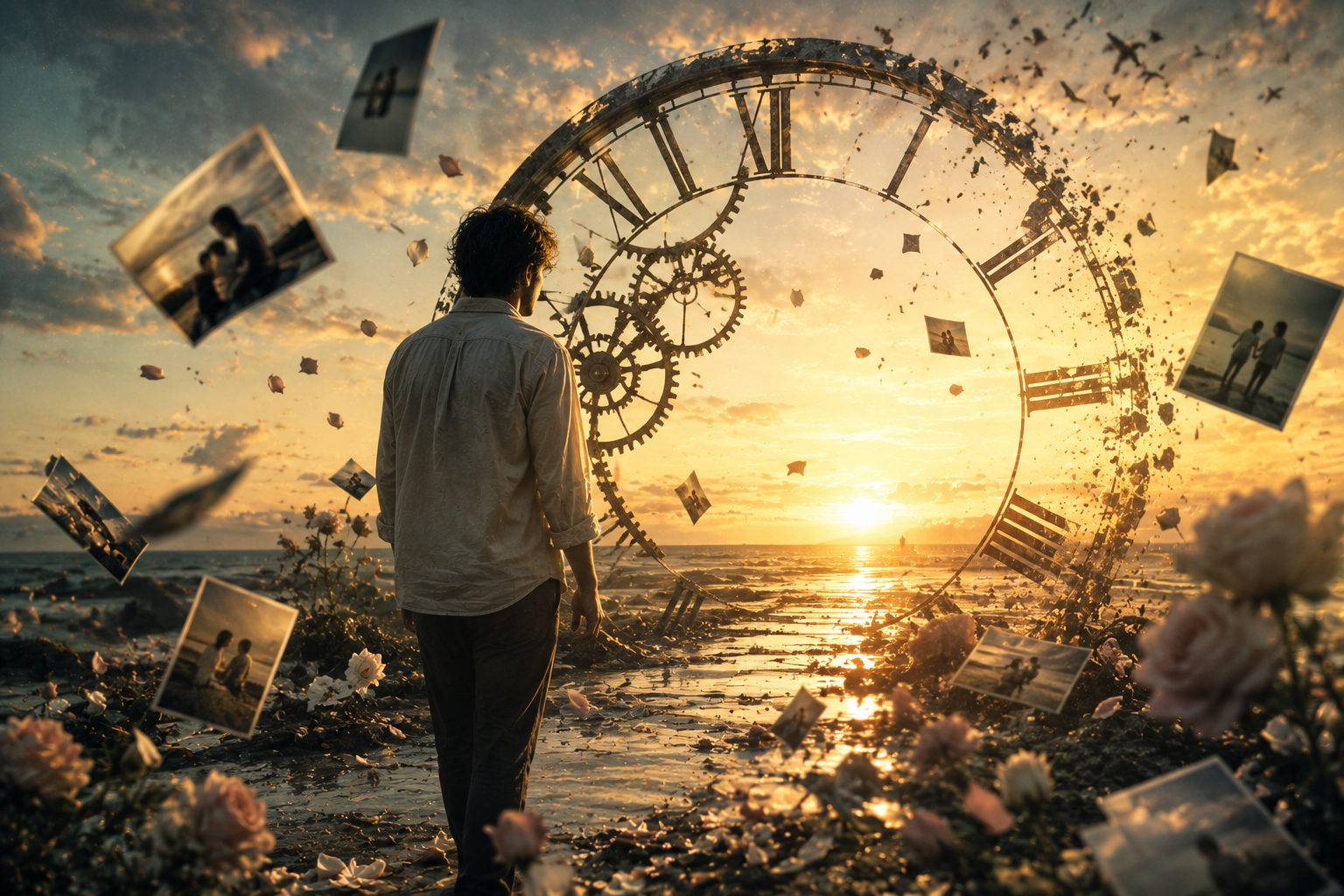Return the Wheel