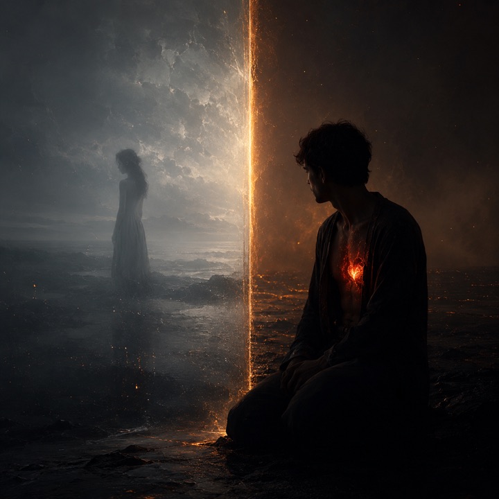 The Ember
